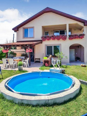 My Parents Guest House